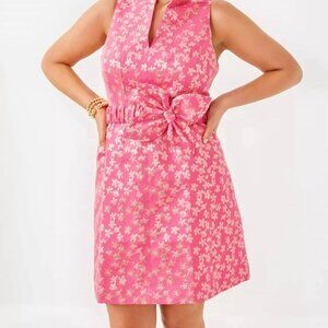 Lilly Pulitzer Tazie Dress